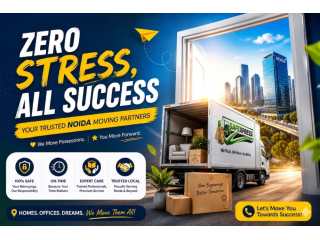trusted-noida-moving-partners-small-0