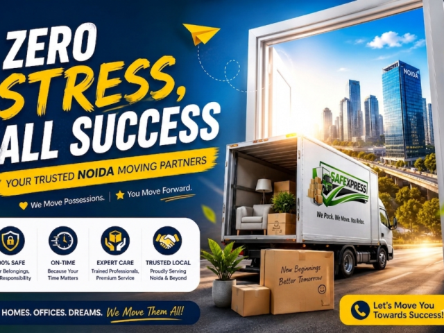 trusted-noida-moving-partners