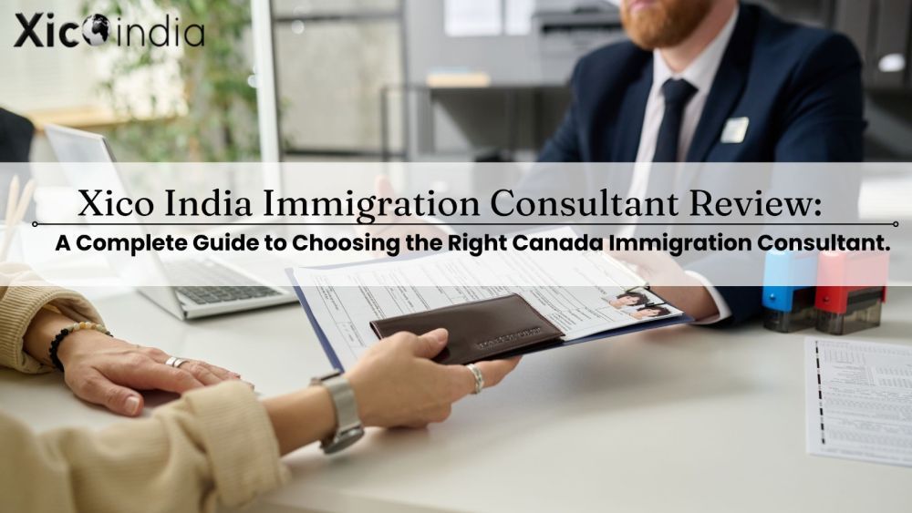 trusted-canadian-immigration-services-big-0