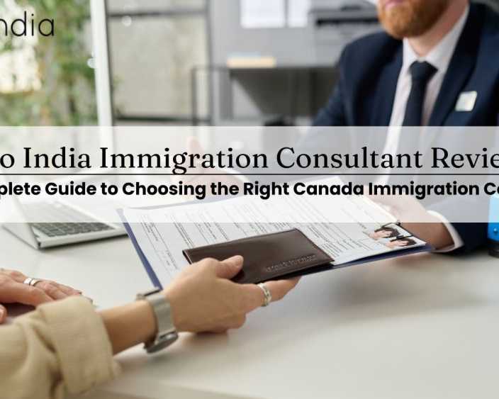 trusted-canadian-immigration-services