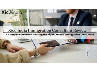trusted-canadian-immigration-services-small-0