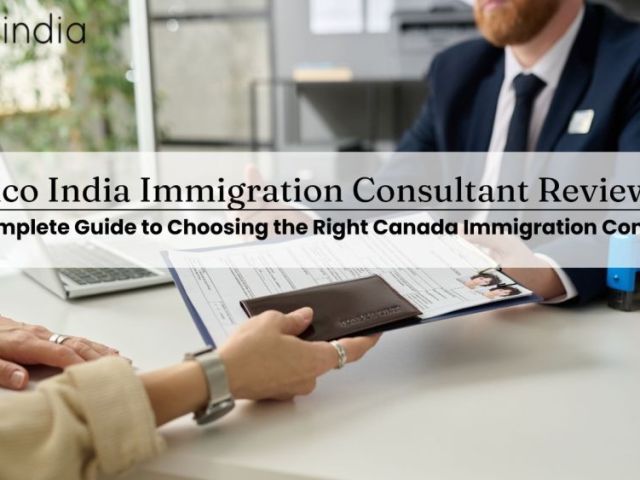 trusted-canadian-immigration-services