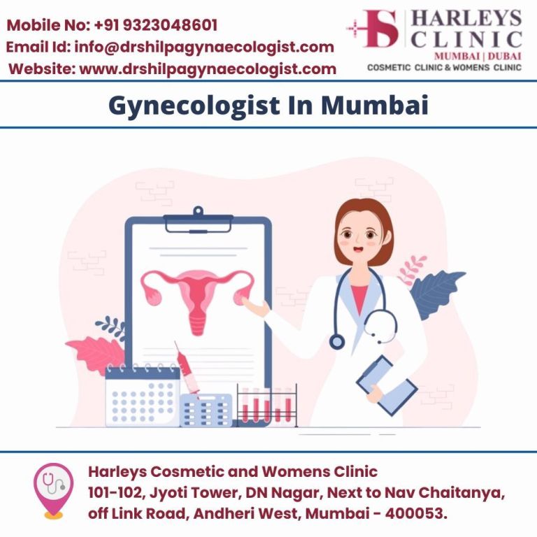 top-gynaecologist-in-mumbai-fertility-dr-shilpa-agrawal-big-0