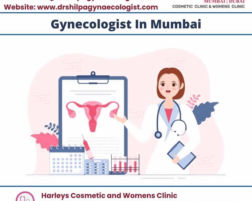 top-gynaecologist-in-mumbai-fertility-dr-shilpa-agrawal