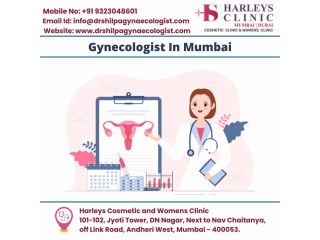 top-gynaecologist-in-mumbai-fertility-dr-shilpa-agrawal-small-0