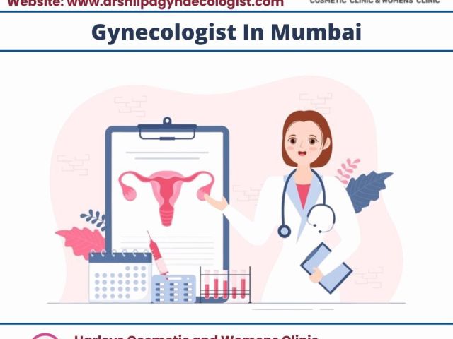 top-gynaecologist-in-mumbai-fertility-dr-shilpa-agrawal