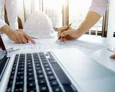 pursue-best-arch-course-in-civil-engineering-colleges-in-nashik
