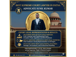 property-lawyer-in-maharajganj-siwan-advocate-sunil-kumar-small-0