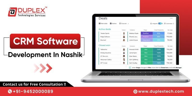 best-crm-software-development-company-in-nashik-big-0