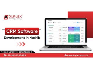 best-crm-software-development-company-in-nashik-small-0
