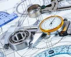 spotlight-into-top-colleges-in-nashik-for-engineering
