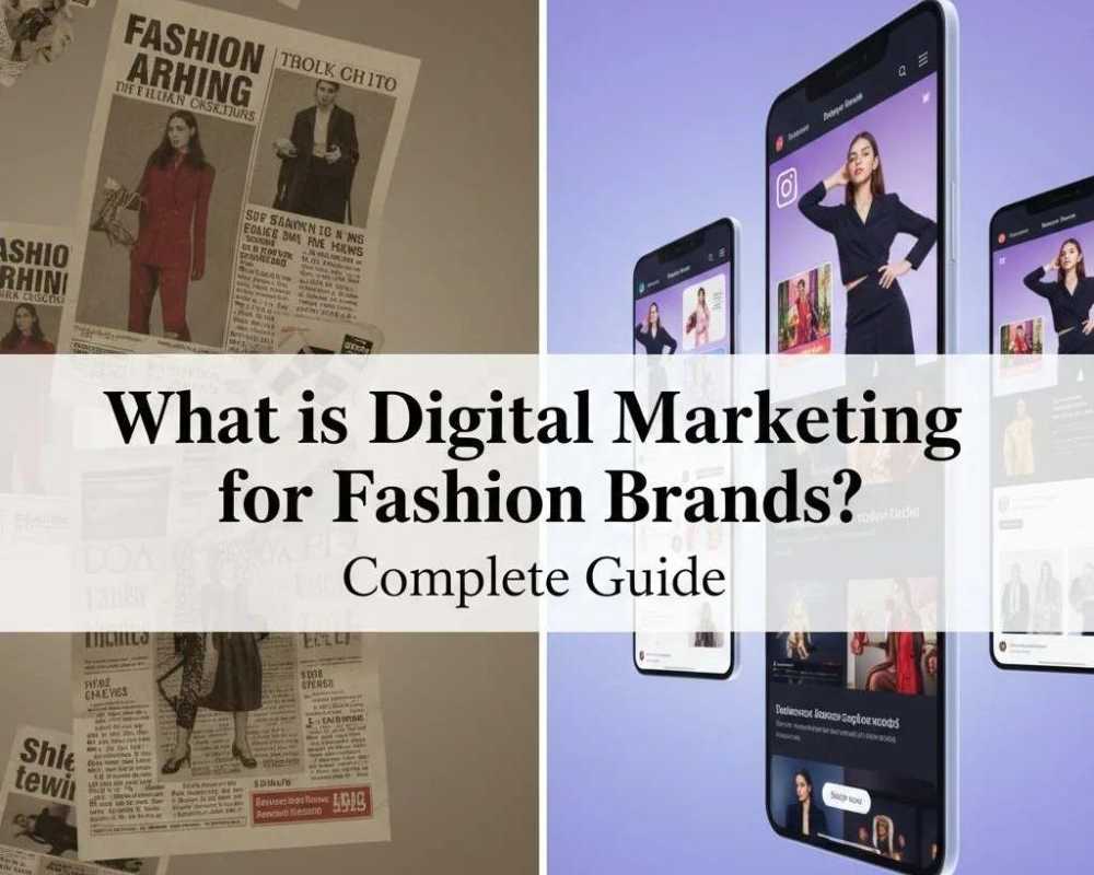 get-stylish-fashion-website-design-services-today