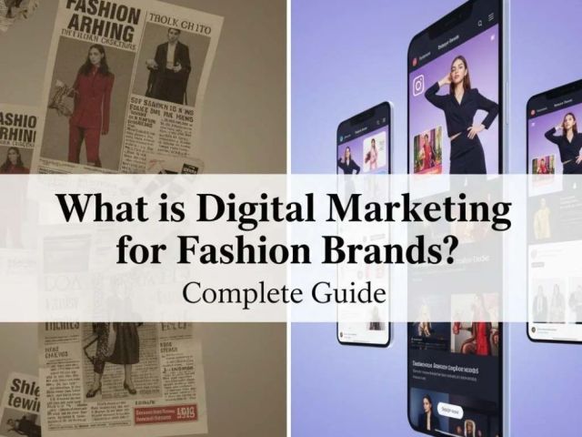 get-stylish-fashion-website-design-services-today