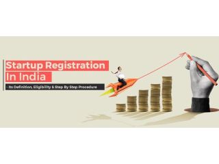 leading-website-development-company-in-pune-expert-agency-small-0