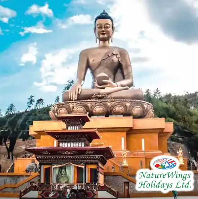 experience-the-best-of-bhutan-package-tour-from-delhi-big-4