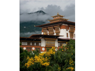 experience-the-best-of-bhutan-package-tour-from-delhi-small-0