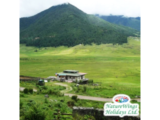 experience-the-best-of-bhutan-package-tour-from-delhi-small-1