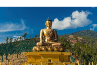 experience-the-best-of-bhutan-package-tour-from-delhi-small-2