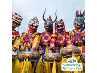 experience-the-best-of-bhutan-package-tour-from-delhi-small-3