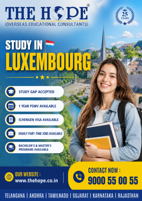 overseas-education-consultants-in-hyderabad-big-0