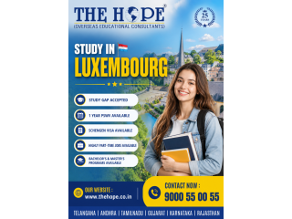 overseas-education-consultants-in-hyderabad-small-0