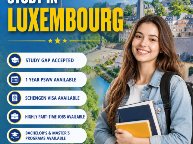 overseas-education-consultants-in-hyderabad