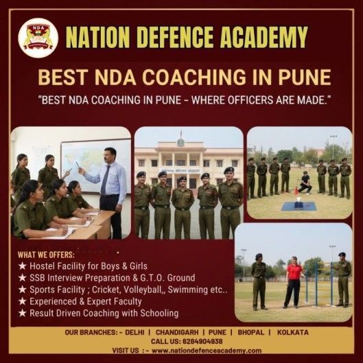 crack-nda-with-punes-most-trusted-coaching-academy-big-0