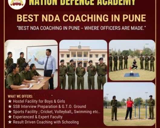 crack-nda-with-punes-most-trusted-coaching-academy