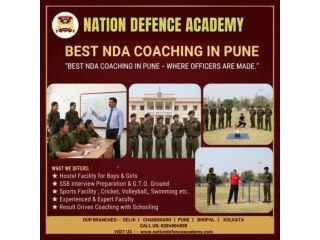 crack-nda-with-punes-most-trusted-coaching-academy-small-0