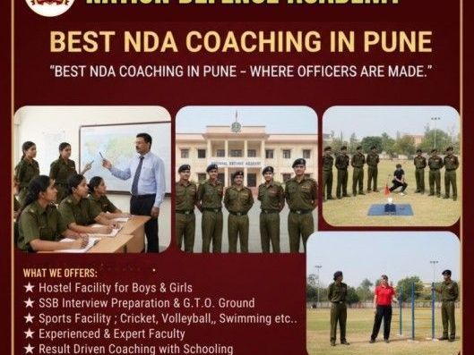 crack-nda-with-punes-most-trusted-coaching-academy