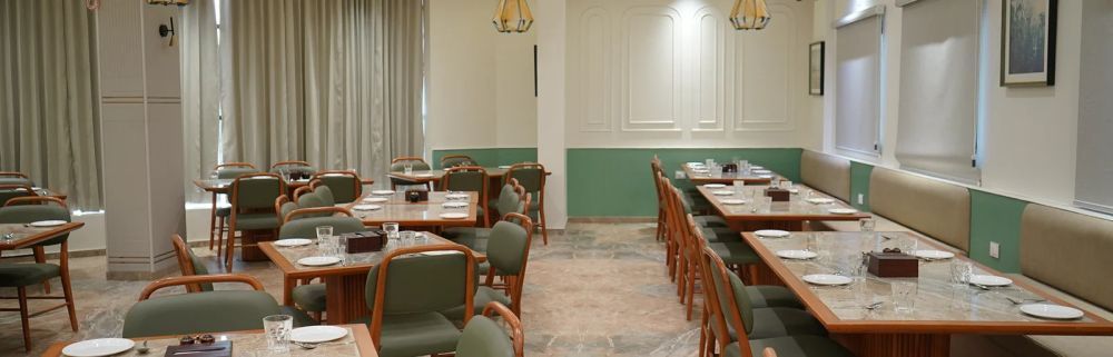 bhavani-hotel-best-restaurant-in-dahod-for-family-dining-big-0