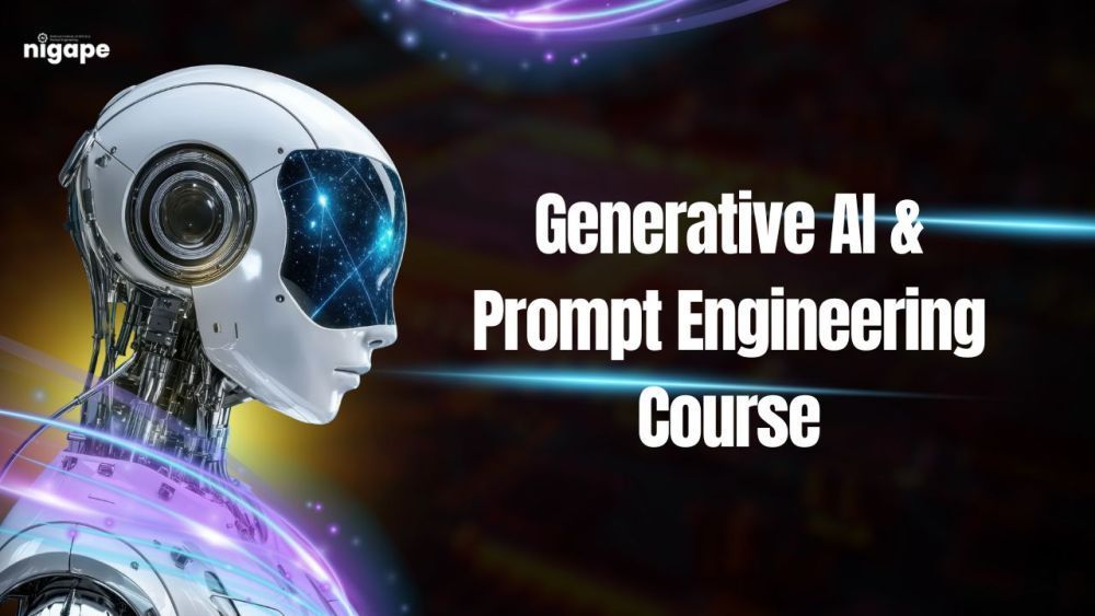 best-generative-ai-prompt-engineering-course-after-12th-big-0