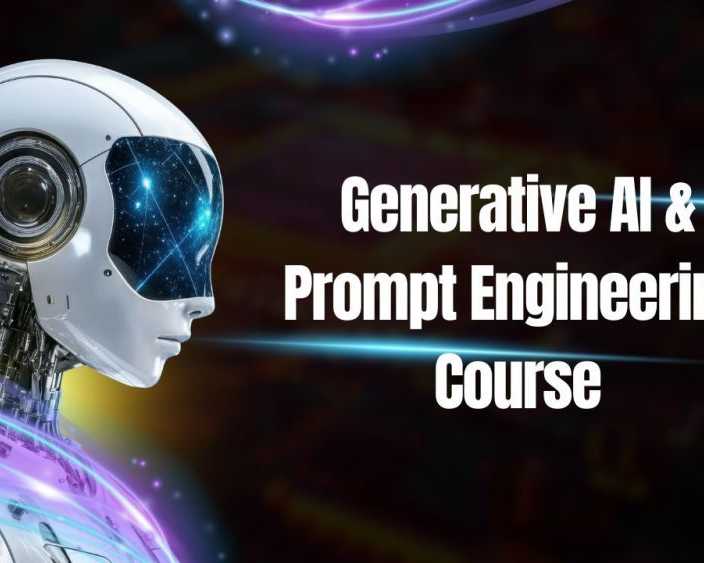 best-generative-ai-prompt-engineering-course-after-12th