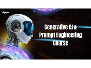 best-generative-ai-prompt-engineering-course-after-12th-small-0