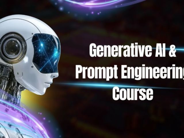 best-generative-ai-prompt-engineering-course-after-12th