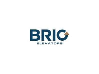 brio-elevators-small-0