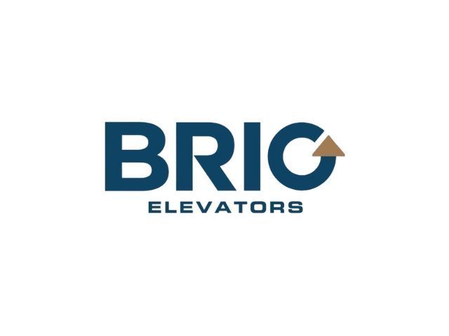 brio-elevators