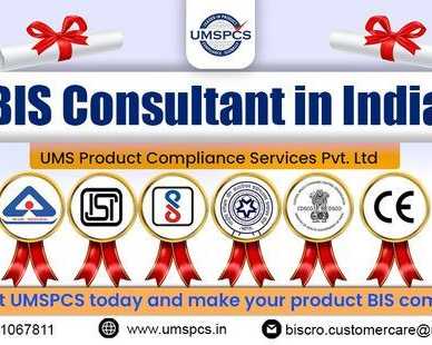top-bis-consultants-in-india