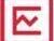 trusted-esop-valuation-consultants