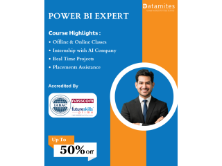 datamites-power-bi-training-in-imphal-small-0