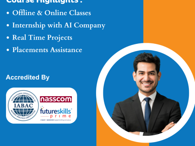 datamites-power-bi-training-in-imphal