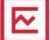 expert-esop-valuation-services-in-india-esop-guardian