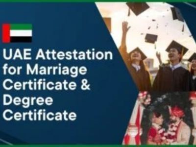 uae-degree-attestation-big-0