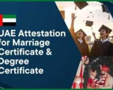 uae-degree-attestation