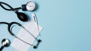 physiotherapy-careers-at-bpt-colleges-big-0