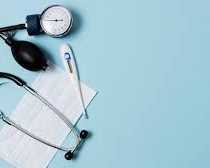 physiotherapy-careers-at-bpt-colleges