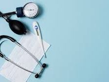 physiotherapy-careers-at-bpt-colleges