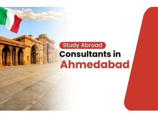 trusted-study-abroad-experts-in-ahmedabad-small-0