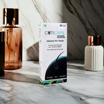 buy-cuticapil-hair-serum-for-smooth-and-shiny-hair-online-big-0