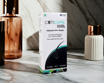 buy-cuticapil-hair-serum-for-smooth-and-shiny-hair-online